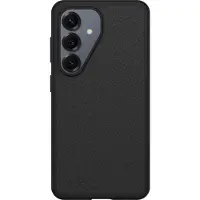 Otterbox Coque React MagSafe pour Samsung Galaxy S26 - Noir