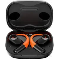 Beyerdynamic Amiron 200 Noir et Orange