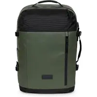 Eastpak Sac à dos olive / noir