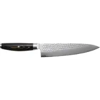 Yaxell Ketu 34900 couteau de chef, 20 cm