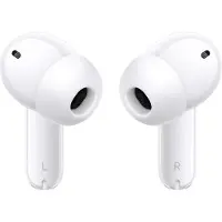 Honor Écouteurs sans fil Choice Doingtop X8i blancs