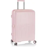 Heys Airlite, Valise, Rose