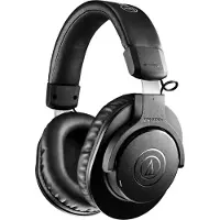 Audio-Technica Audio Technica ATH-M20XBT