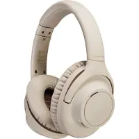 Audio-Technica ATH-S300BT BG