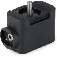 Wilfa Adaptateur d'accessoires pour Probaker