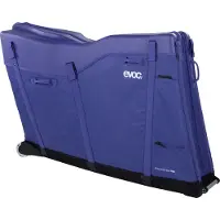 Evoc Sac à vélo