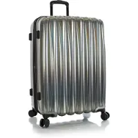 Heys Valisette 'Astro' noir