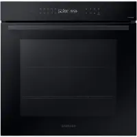 Samsung Four encastrable NV7B4030YCK
