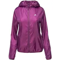 Martes Essential Veste pour femme, modèle LADY LINO, collection