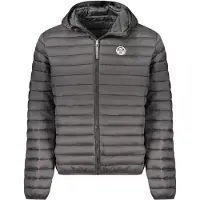 North sails Veste 901070000ne09992xlXXA