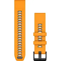 Garmin Bracelet de montre QuickFit 22