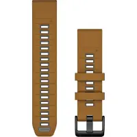 Garmin Bracelet de montre QuickFit 22