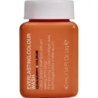Kevin Murphy Everlasting.Colour Me Shampoing 40 ml