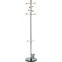Alco Standgarderobe