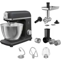 Electrolux Batteur sur socle Create 5 E5KM1-6GBP