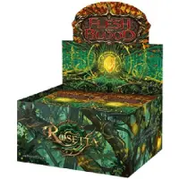 Legend Story Studios Booster de collection "Flesh and Blood"