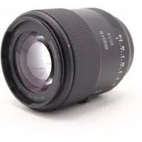 Meike 85mm F/1.8 II Monture AF-E Full Frame, Sony
