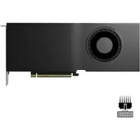 PNY RTX PRO 5000 NVIDIA 72 Go GDDR7