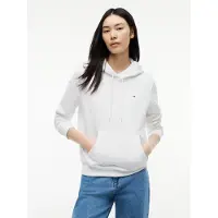 Tommy Hilfiger Sweat-shirt blanc