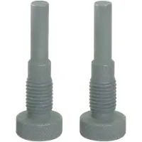 Ks Tools 150.3003 Gereedschap