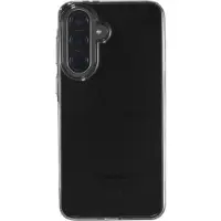Hama Always Clear Coque Samsung Galaxy A57 5G transparent 00080331