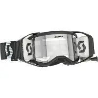 SCOTT Prospect 2.0 WFS Lunettes de motocross Taille