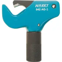 Hazet 842AG-3 Draadsnijder