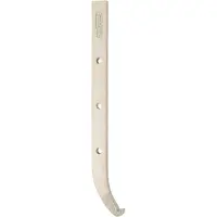 Ks Tools Crochet d'extraction, 300mm ( 645.0252 )