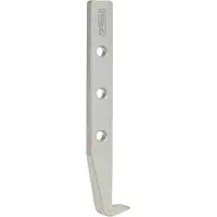 Ks Tools 615.3601