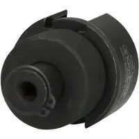 Ks Tools 150.3608 Gereedschap