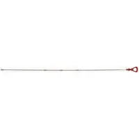 Ks Tools Jauge d'huile 150.9283 930mm 40g
