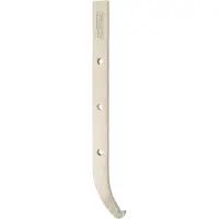 Ks Tools Crochet d'extraction, 310mm ( 645.2463 )