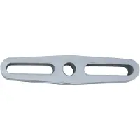 BRILLIANT TOOLS Traverse