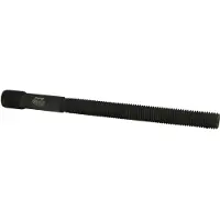 Ks Tools 440.0008 Extracteur à broche