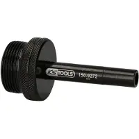 Ks Tools Adaptateur de remplissage pour VAG et Škoda M30 x 1,5 ( 150.9272 )