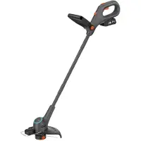 Gardena EasyTrim 25 cm Batterie