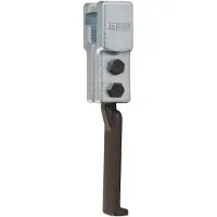 Ks Tools 615.1012