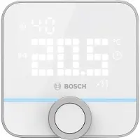 Bosch Thermostat d'Ambiance Connecté 2