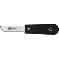 Ks Tools Couteau EDELSTAHL, 180mm