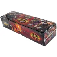 Upper Deck Entertainment World of Warcraft TCG Worldbreaker: Epic Collection