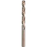 Kwb Forets hélicoïdaux COBALT HSS CO, ø 6.5 mm - 248665
