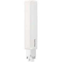 Philips CorePro LED-lamp - 54121000