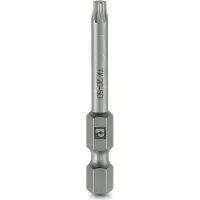 Phoenix Contact Embout Torx T 8 SF-BIT-TX 8-50 We (Torx TX)