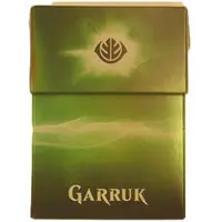 Wizards of the Coast Magic: The Gathering Duel Decks: Anthology: Garruk Deck