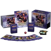 Wizards of the Coast Magic: The Gathering Journey into Nyx Fat Pack