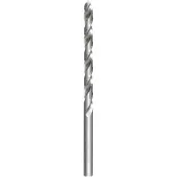 Kwb Urbis metalam HSS 10x194mm 217100