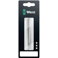 Wera 867/4 Z TX 40 x 89 mm SB (Hexagonal, Torx TX)