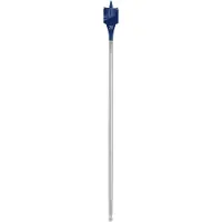 Bosch Accesorios Mèche Plate Pour Bois Expert Self Cut Speed 28x400 Mm