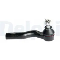 Delphi Rotule de direction TA6419