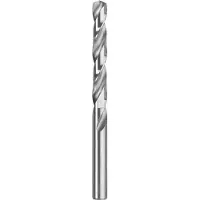 Kwb Urbis metalam HSS d7.5mm 206575